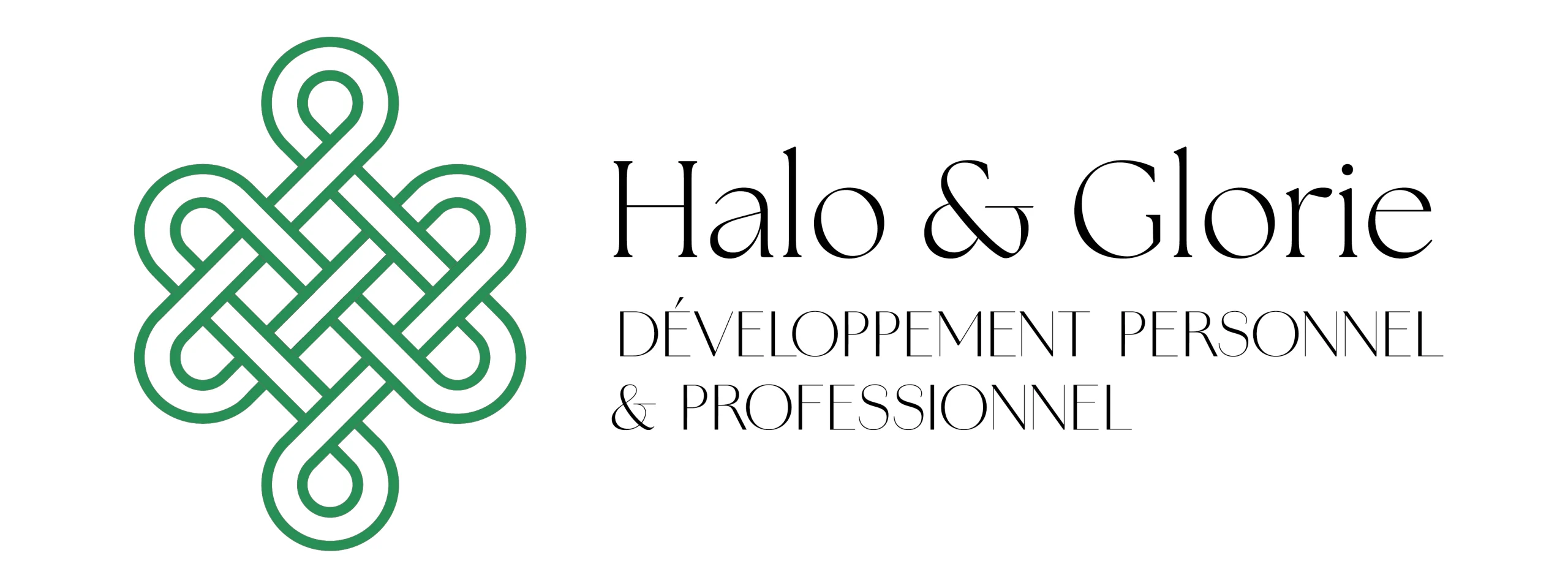 Halo et Glorie : kinésiologie et massages à Brignoles (Var)
