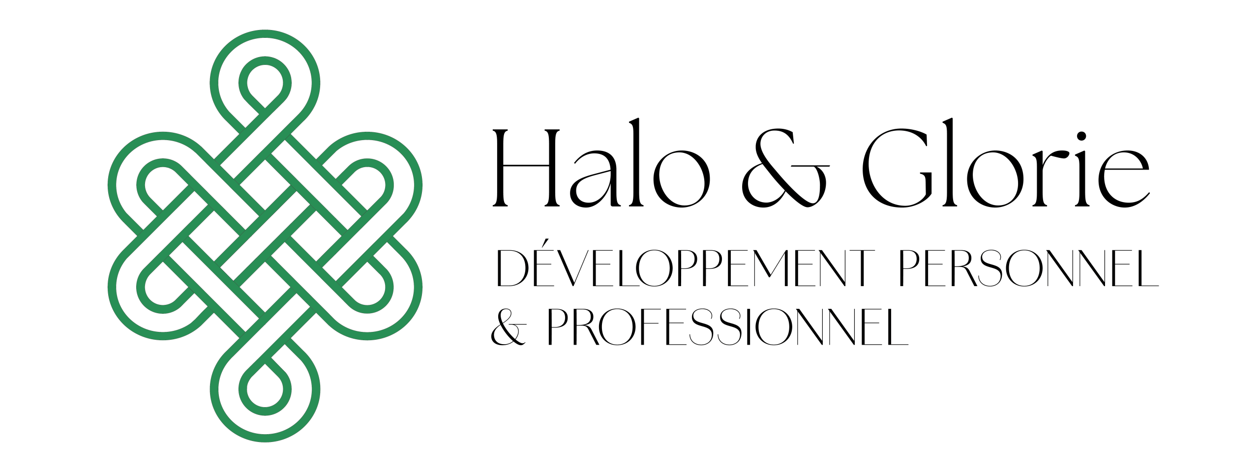 J’allie le développement personnel et professionnel à travers la kinésiologie, le brain gym, les réflexes archaïques et les massages; et le déploiement professionnel grâce à la kinésiologie, au graphisme et à la communication digitale.